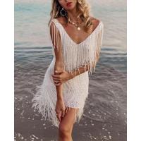cms/erpbt/backend/web/uploads/erp/collection/images/Women clothes/REMAI/EN167008/img_b/EN167008_img_b_5